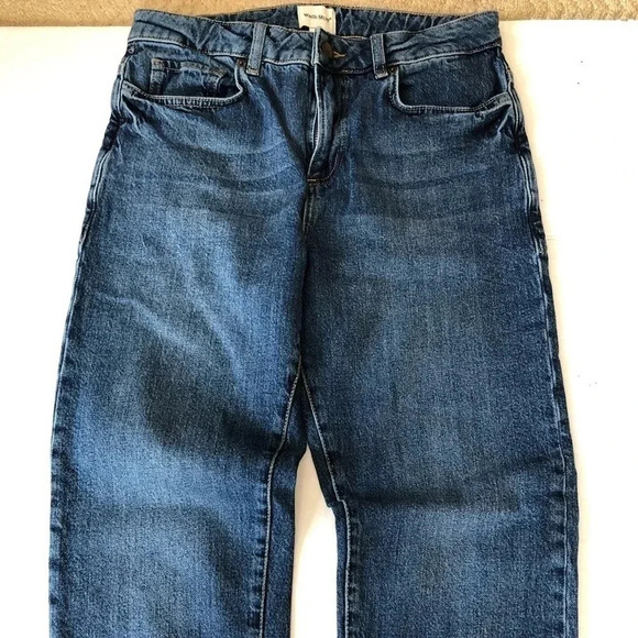 WHITE STUFF Skinny  Jeans - Picture 4 of 11